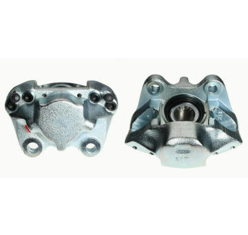Brzdový třmen BUDWEG CALIPER 34817