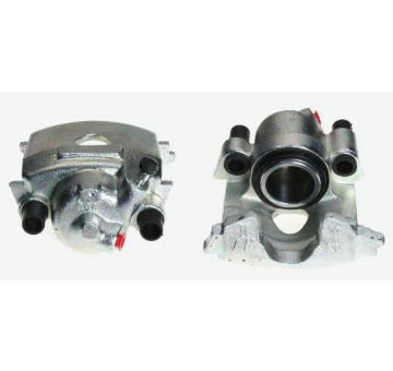 Brzdový třmen BUDWEG CALIPER 34822