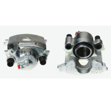 Brzdový třmen BUDWEG CALIPER 34823