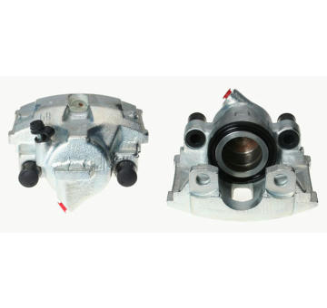 Brzdový třmen BUDWEG CALIPER 34842