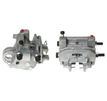 Brzdový třmen BUDWEG CALIPER 34877