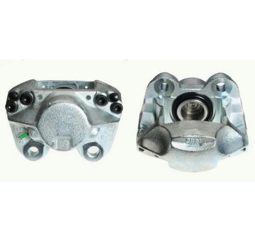 Brzdový třmen BUDWEG CALIPER 34892