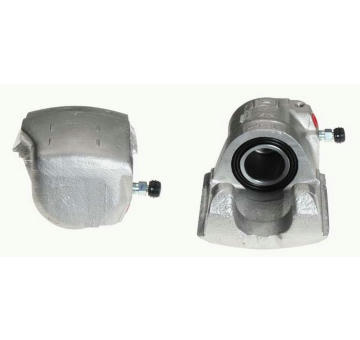 Brzdový třmen BUDWEG CALIPER 34928