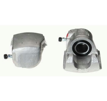 Brzdový třmen BUDWEG CALIPER 34929