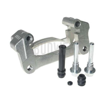 Drzak, brzdovy trmen BUDWEG CALIPER 382699-1