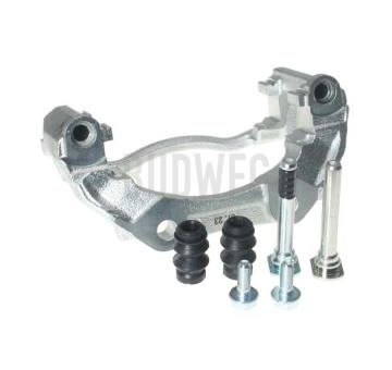 Držák, brzdový třmen BUDWEG CALIPER 383000-1