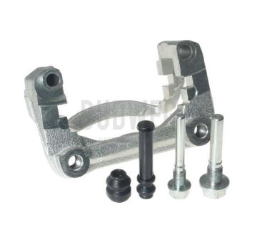 Držák, brzdový třmen BUDWEG CALIPER 383063-1