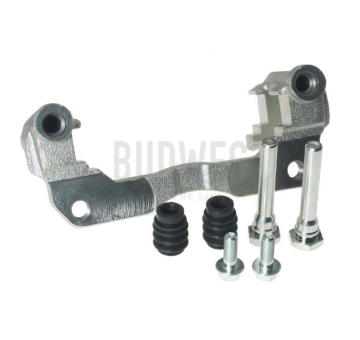 Držák, brzdový třmen BUDWEG CALIPER 383066-1