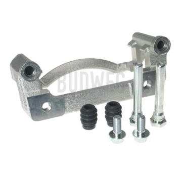 Drzak, brzdovy trmen BUDWEG CALIPER 383248-1