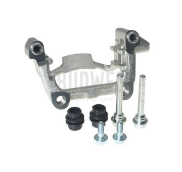 Drzak, brzdovy trmen BUDWEG CALIPER 383364-1