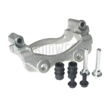 Drzak, brzdovy trmen BUDWEG CALIPER 383510-1