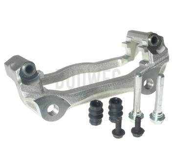 Drzak, brzdovy trmen BUDWEG CALIPER 383902-1