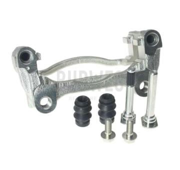 Drzak, brzdovy trmen BUDWEG CALIPER 383918-1