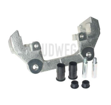 Drzak, brzdovy trmen BUDWEG CALIPER 384104-1