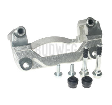 Drzak, brzdovy trmen BUDWEG CALIPER 384164-1