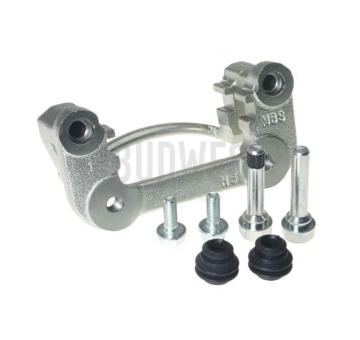 Drzak, brzdovy trmen BUDWEG CALIPER 384288-1