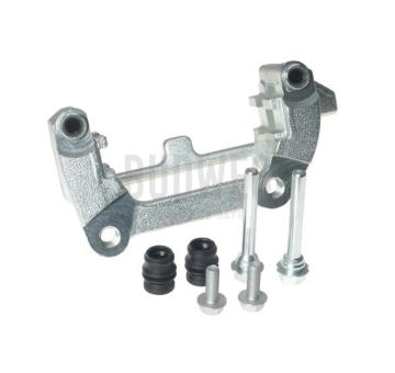 Drzak, brzdovy trmen BUDWEG CALIPER 384354-1