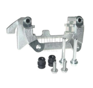 Drzak, brzdovy trmen BUDWEG CALIPER 384355-1