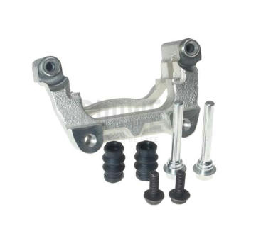 Držák, brzdový třmen BUDWEG CALIPER 384460-1