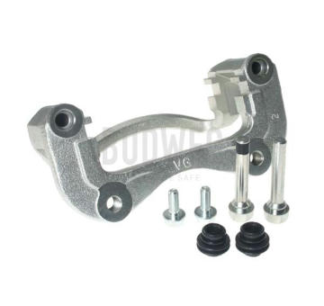 Drzak, brzdovy trmen BUDWEG CALIPER 384522-1