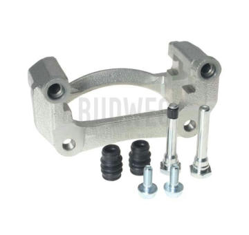 Držák, brzdový třmen BUDWEG CALIPER 384534-1
