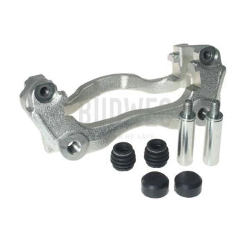 Držák, brzdový třmen BUDWEG CALIPER 384588-1