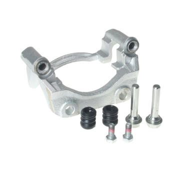 Držák, brzdový třmen BUDWEG CALIPER 401332-1