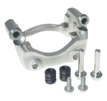 Držák, brzdový třmen BUDWEG CALIPER 401333-1