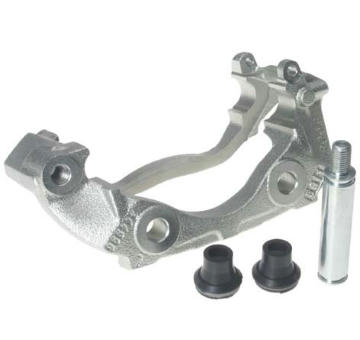 Držák, brzdový třmen BUDWEG CALIPER 402062-1