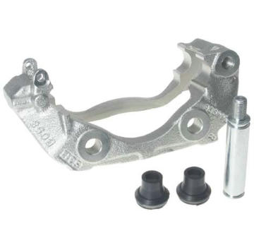 Držák, brzdový třmen BUDWEG CALIPER 402063-1