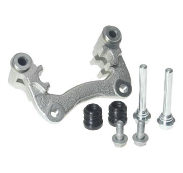 Držák, brzdový třmen BUDWEG CALIPER 402250-1
