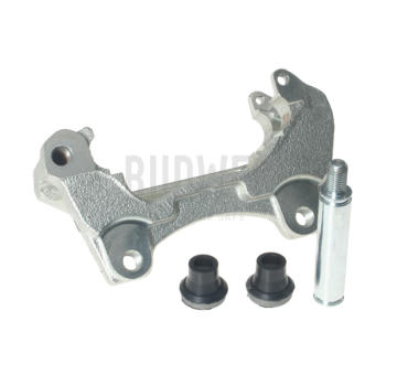 Drzak, brzdovy trmen BUDWEG CALIPER 402446-1