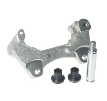 Drzak, brzdovy trmen BUDWEG CALIPER 402447-1