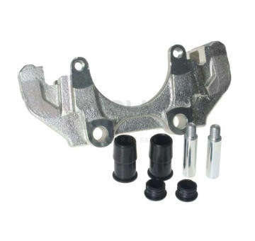 Drzak, brzdovy trmen BUDWEG CALIPER 402456-1