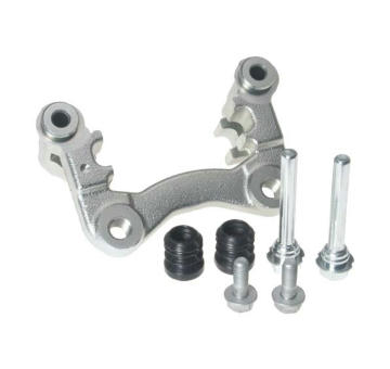 Držák, brzdový třmen BUDWEG CALIPER 402460-1