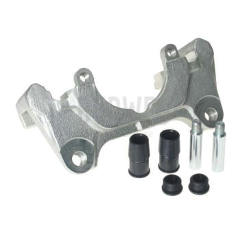 Drzak, brzdovy trmen BUDWEG CALIPER 402482-2