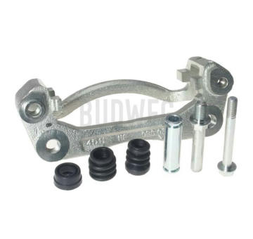Drzak, brzdovy trmen BUDWEG CALIPER 402614-1