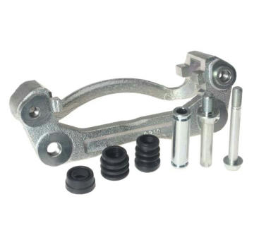 Drzak, brzdovy trmen BUDWEG CALIPER 402615-1