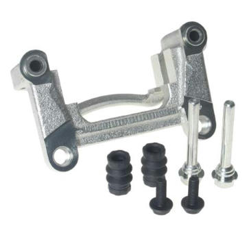 Drzak, brzdovy trmen BUDWEG CALIPER 402824-1