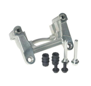 Drzak, brzdovy trmen BUDWEG CALIPER 402824-2