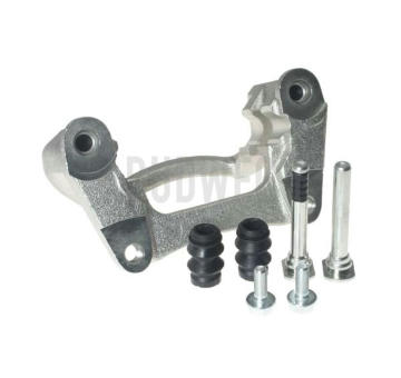 Držák, brzdový třmen BUDWEG CALIPER 403091-1