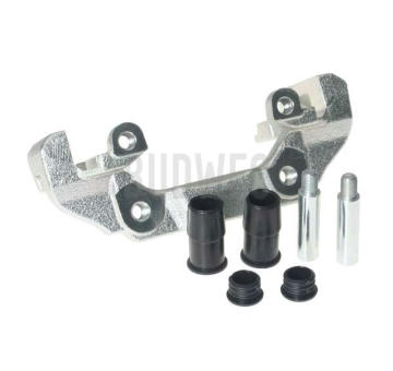 Držák, brzdový třmen BUDWEG CALIPER 403134-1