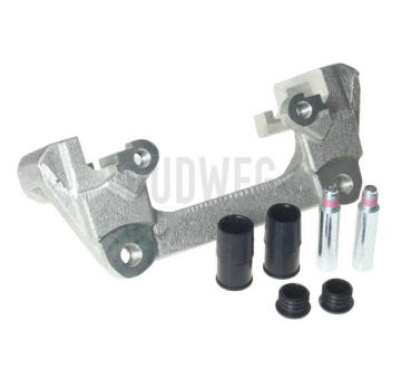 Drzak, brzdovy trmen BUDWEG CALIPER 403147-1