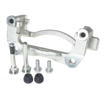 Držák, brzdový třmen BUDWEG CALIPER 403264-2