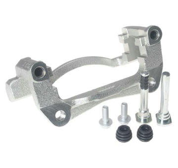Držák, brzdový třmen BUDWEG CALIPER 403265-2