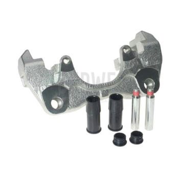 Drzak, brzdovy trmen BUDWEG CALIPER 403326-1