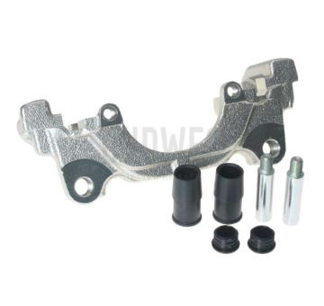 Drzak, brzdovy trmen BUDWEG CALIPER 403362-1