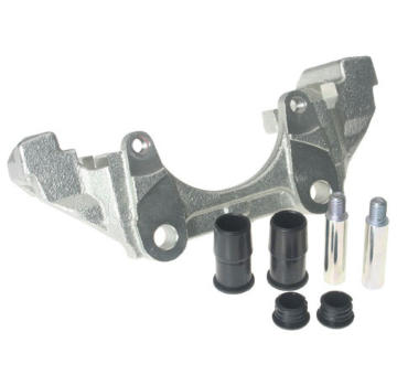 Držák, brzdový třmen BUDWEG CALIPER 403362-2