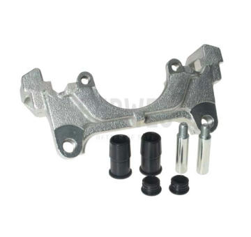 Drzak, brzdovy trmen BUDWEG CALIPER 403363-1