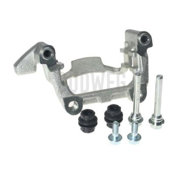 Drzak, brzdovy trmen BUDWEG CALIPER 403365-1